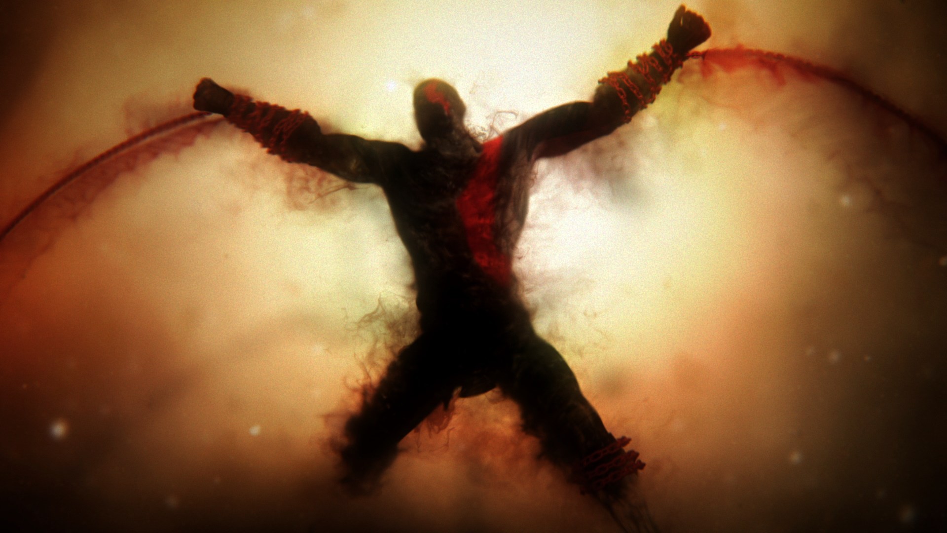 God of War: Ascension (Edición Coleccionista) - Imagen 15